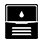 UV固化設(shè)備多少錢(qián)一臺(tái)?