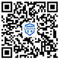技術(shù)顧問(wèn)微信 技術(shù)顧問(wèn)微信