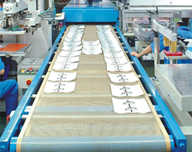 1554704469362884.jpg 1554106639188949.jpg