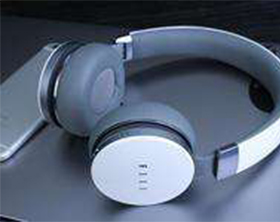 1554884739446951.jpg 1554112127713448.jpg