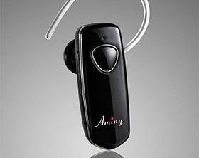 1554884750282510.jpg 1554112165546571.jpg