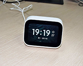 1554884770146859.jpg 1554112306460106.jpg