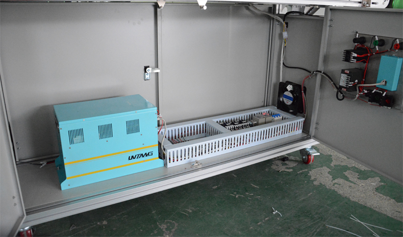 揚(yáng)聲器uv固化機(jī).jpg 揚(yáng)聲器uv固化機(jī).jpg