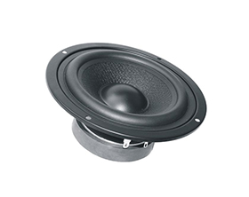 1554885098505897.jpg 1554112619836731.jpg