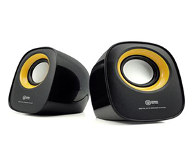 1554885108961791.jpg 1554112643377996.jpg