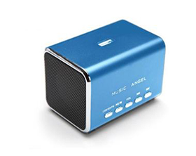 1554885134284951.jpg 1554112676131450.jpg