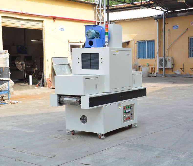 元器件uv固化機.jpg 元器件uv固化機.jpg