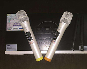 1554885413921588.jpg 1554597766473561.jpg