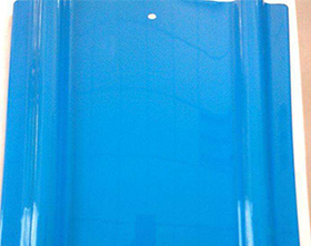 1554885898346499.jpg 1554606427775458.jpg