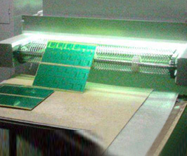 1554885916653033.jpg 1540783371809987 (1).jpg