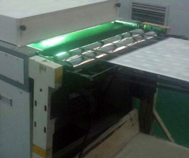 1554885923771788.jpg 1540783440759855 (1).jpg