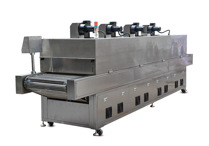 硅膠UV改質(zhì)機(jī).jpg 硅膠UV改質(zhì)機(jī).jpg