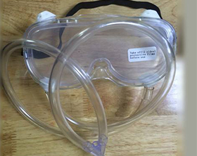 1554886108508201.jpg 1554607234492944.jpg