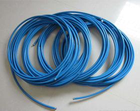 1554886119793746.jpg 1554607922946272.jpg