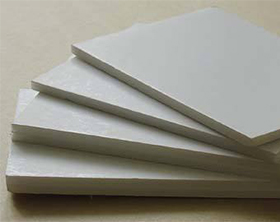 1554887544542294.jpg 1554618238582756.jpg