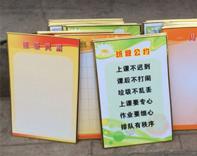 1554887646546597.jpg 1554617139234404.jpg