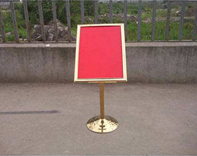 1554887654501834.jpg 1554618361878434.jpg