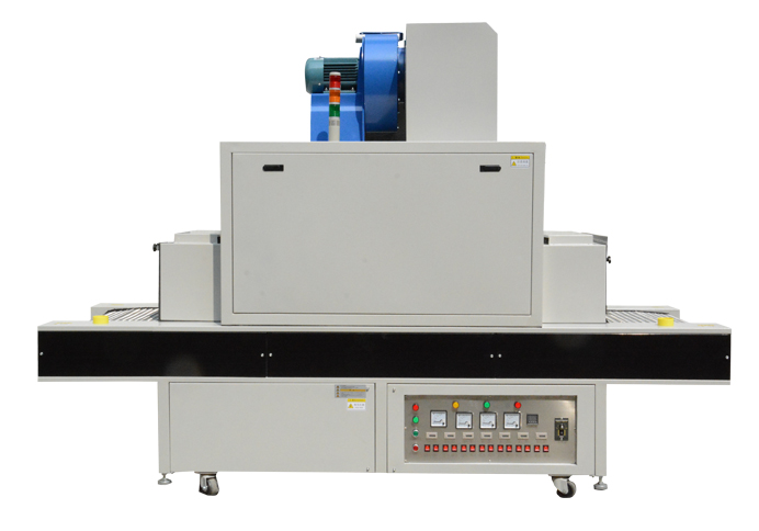 鞋子3KW7組燈固化機(jī).jpg 鞋子3KW7組燈固化機(jī).jpg