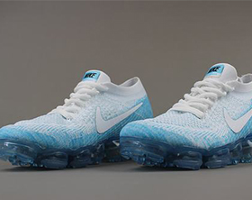 1554888060952541.jpg 1554618638927419.jpg