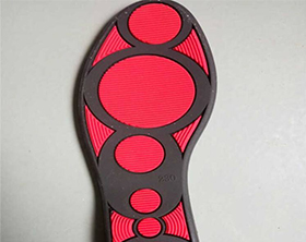 1554888086289306.jpg 1554618921715221.jpg