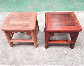 1554889623676668.jpg s11.jpg