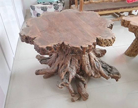 1554889633252335.jpg wqe22.jpg