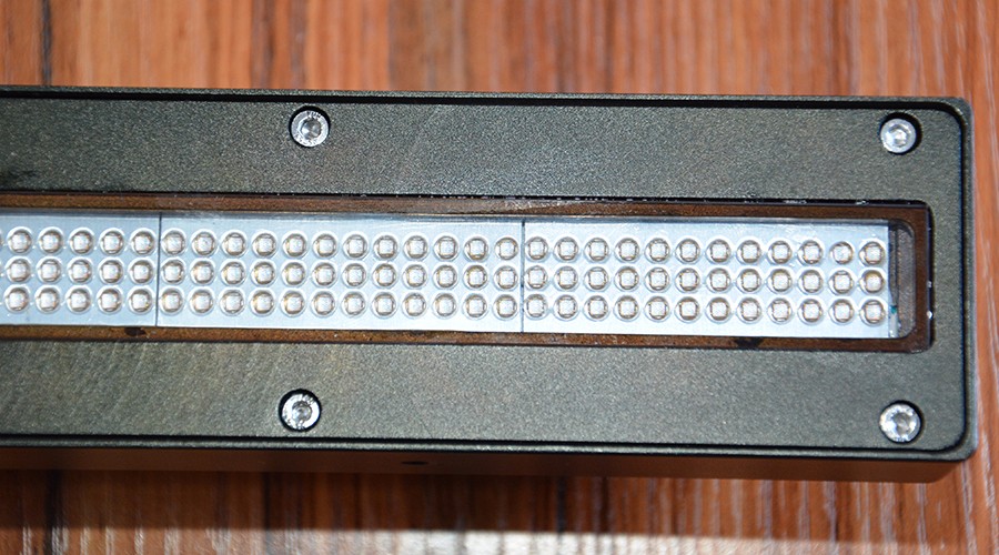 桌面式LED固化機.jpg 桌面式LED固化機.jpg