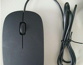 1556074110149310.jpg 1554874664974656.jpg