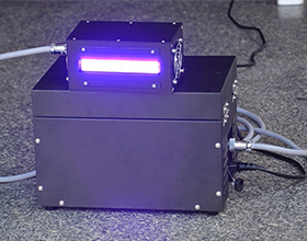 1556086586980521.jpg 2asa.jpg