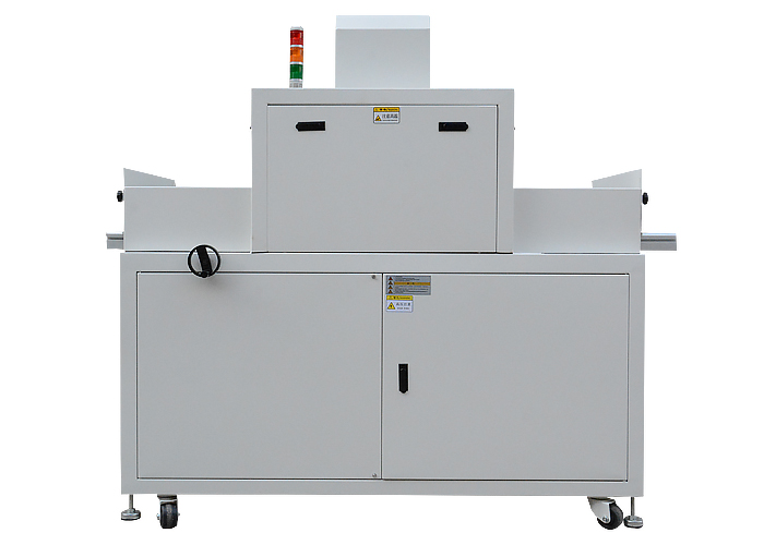 PCB電子元器件UV機.jpg PCB電子元器件UV機.jpg