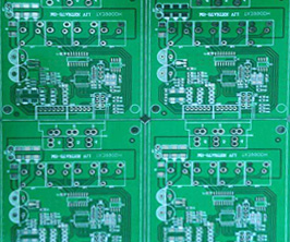 1556262850255172.jpg 1540783304115738.jpg