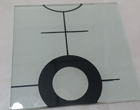 1556343832483988.jpg 213213.jpg