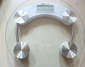 1556343841371069.jpg 我去惡趣味.jpg