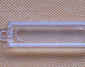 1556343870203724.jpg 1556183443653535.jpg