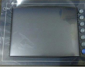 1556343879850133.jpg 1556183461809216.jpg