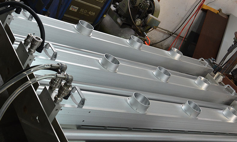 1556346962405947.jpg 1552462606753734.jpg