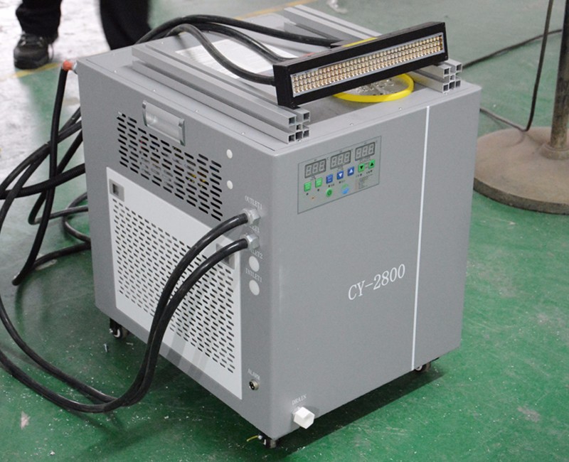 1557125813754545.jpg 3.jpg