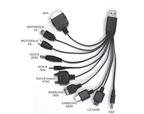 1557368032835627.jpg 1556088259462277.jpg