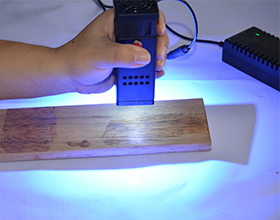 1558505906561851.jpg 完全1.jpg