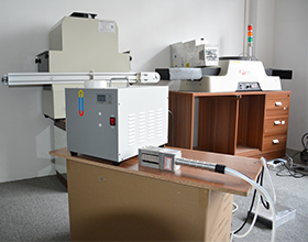 手持式UVLED光固機(jī).jpg 手持式UVLED光固機(jī).jpg