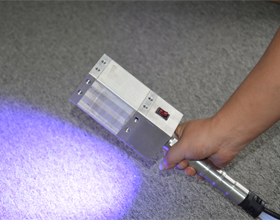 手持式UVLED光固機(jī).jpg 手持式UVLED光固機(jī).jpg