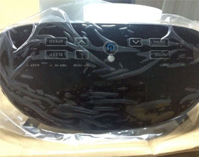 1558945564732549.jpg 1.jpg