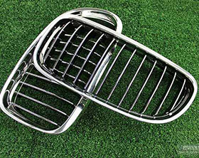 1558945622549175.jpg 汽車塑料件電鍍廠家.jpg