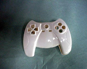 1558945652172272.jpg u=3610720436,3303954748&fm=26&gp=0.jpg