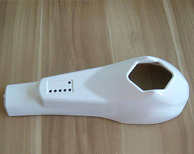 1558945749171609.jpg 自動按摩器手柄自動噴涂處理 無塵塑料件.jpg