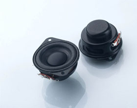 1559356317602884.jpg timg (1).jpg