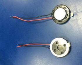 1559356335291883.jpg timg (2).jpg