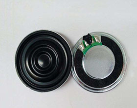 1559356349505675.jpg timg (3).jpg