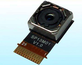 1559356360976218.jpg timg (4).jpg