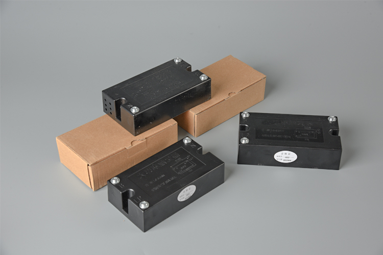 1559542804999852.jpg 123132.jpg